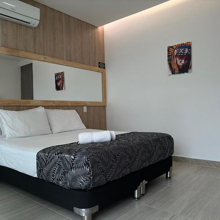 Hotel Piso 12 Бельо Экстерьер фото