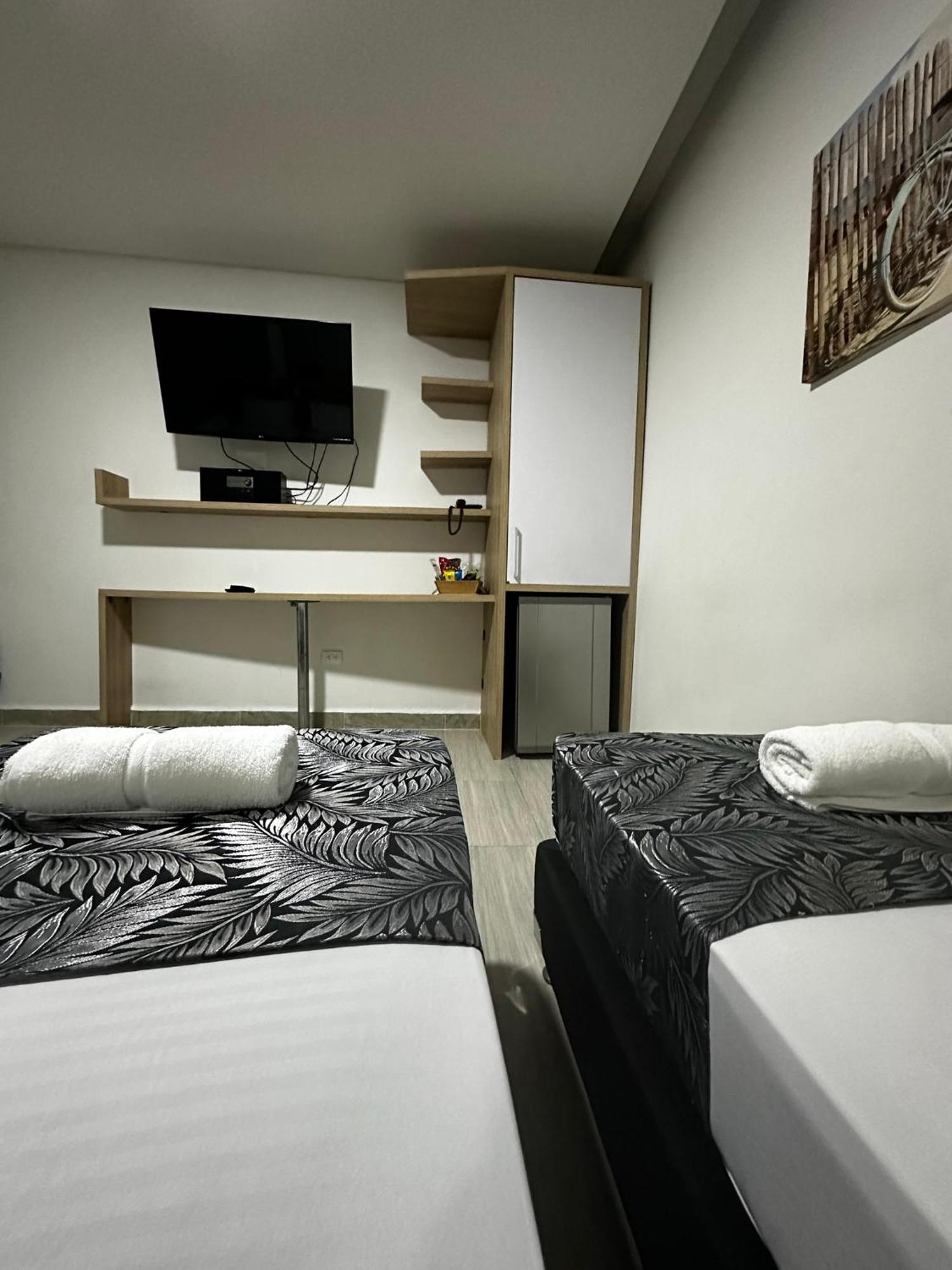 Hotel Piso 12 Бельо Экстерьер фото
