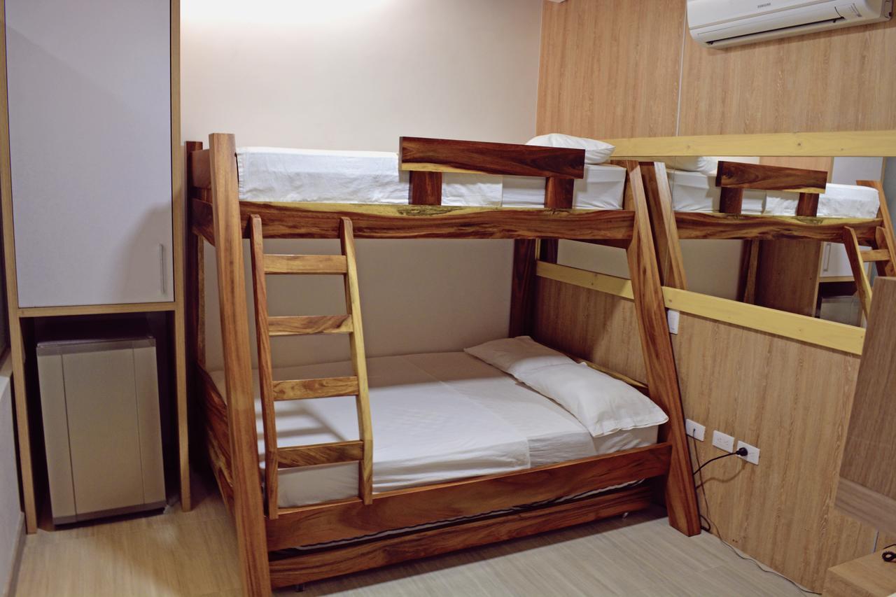 Hotel Piso 12 Бельо Экстерьер фото