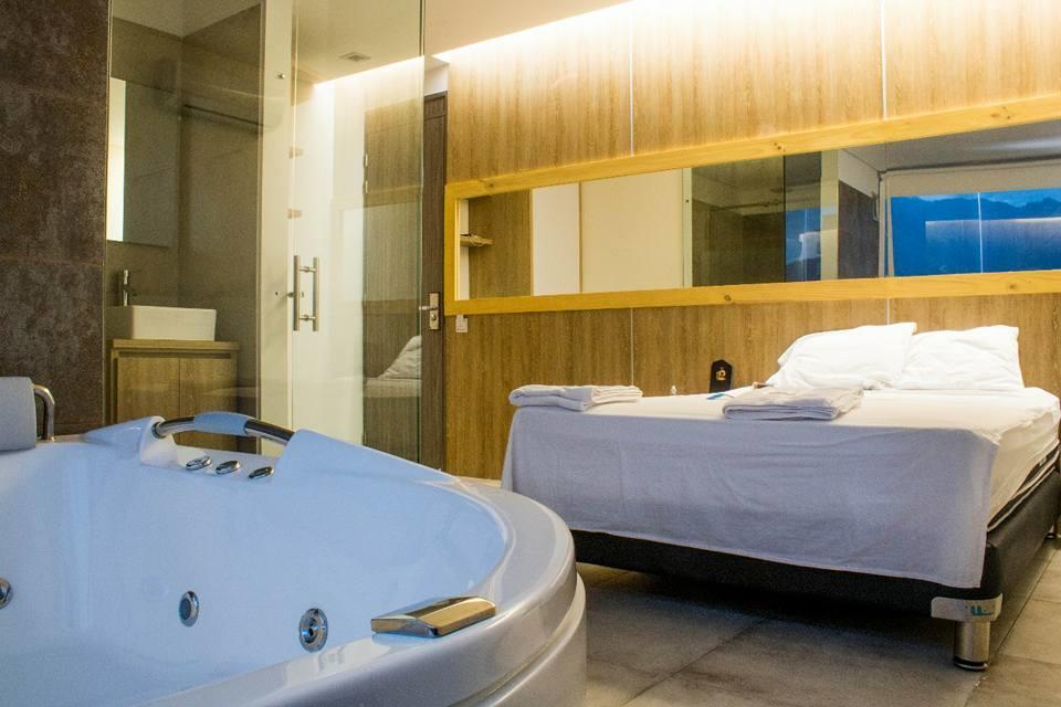 Hotel Piso 12 Бельо Экстерьер фото